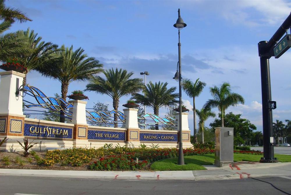Best Western Plus Hollywood/Aventura Facilities photo